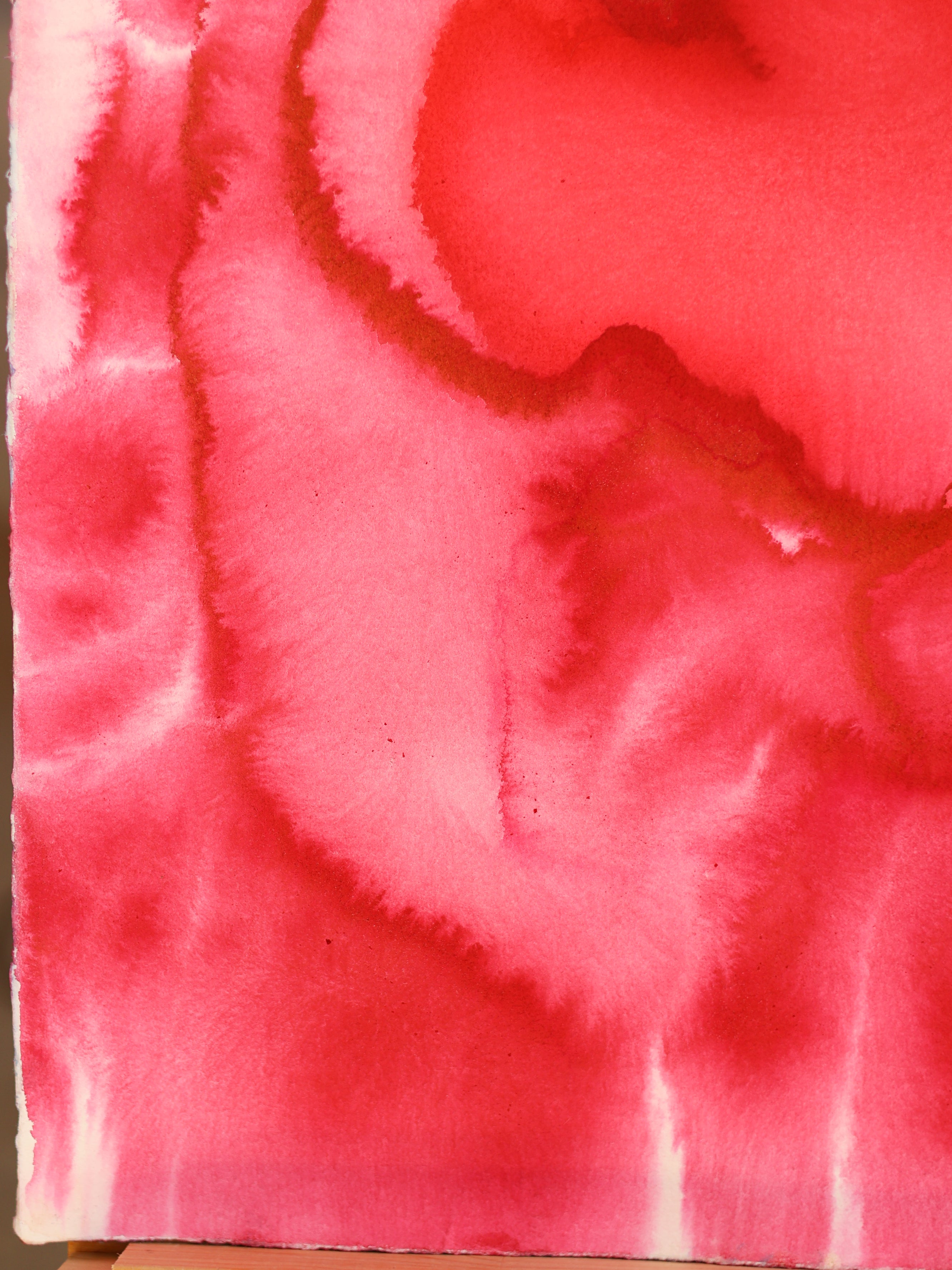 Abstract 37