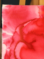Abstract 37