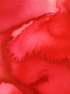 Abstract 37