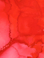 Abstract 37