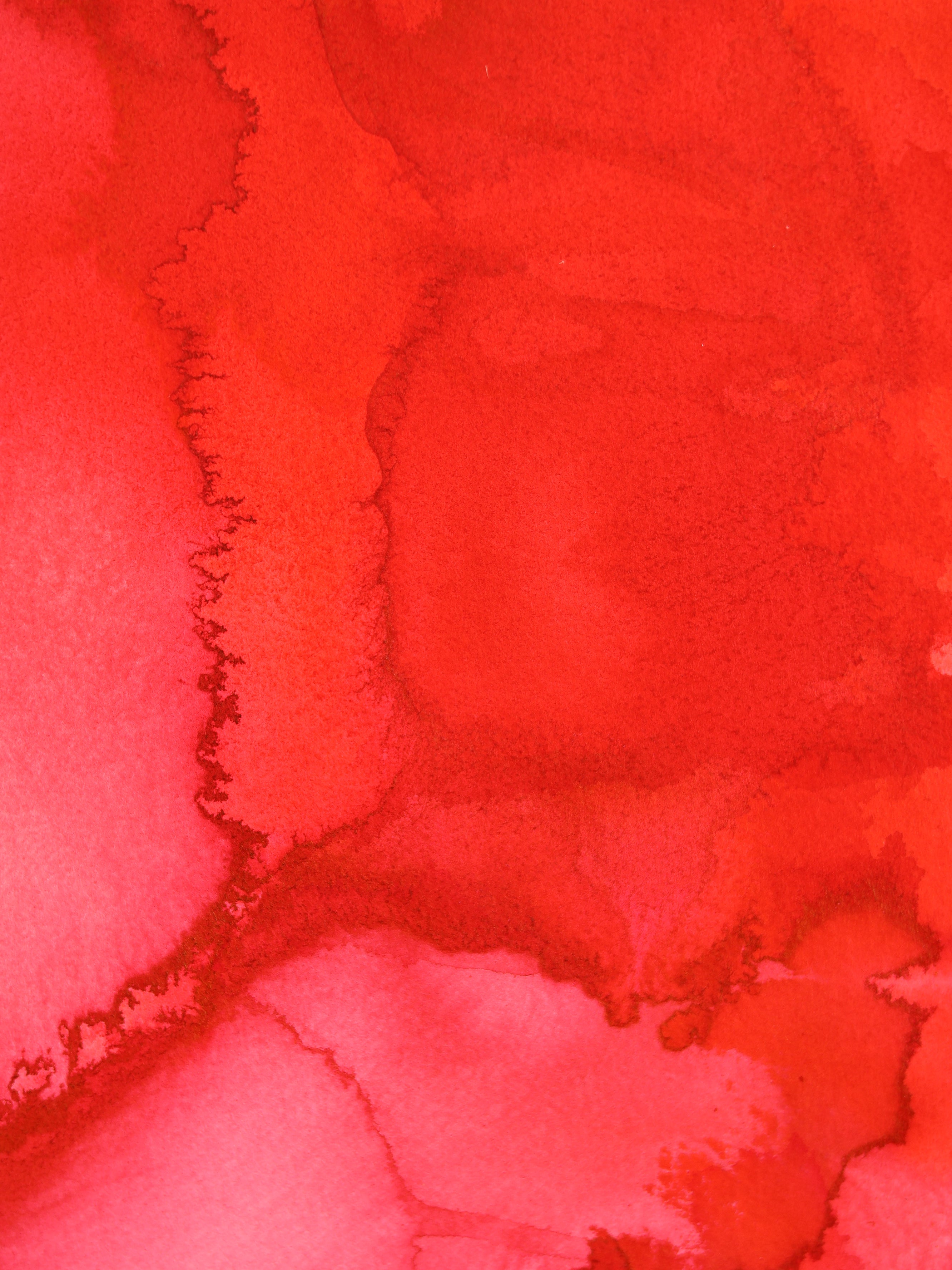 Abstract 37