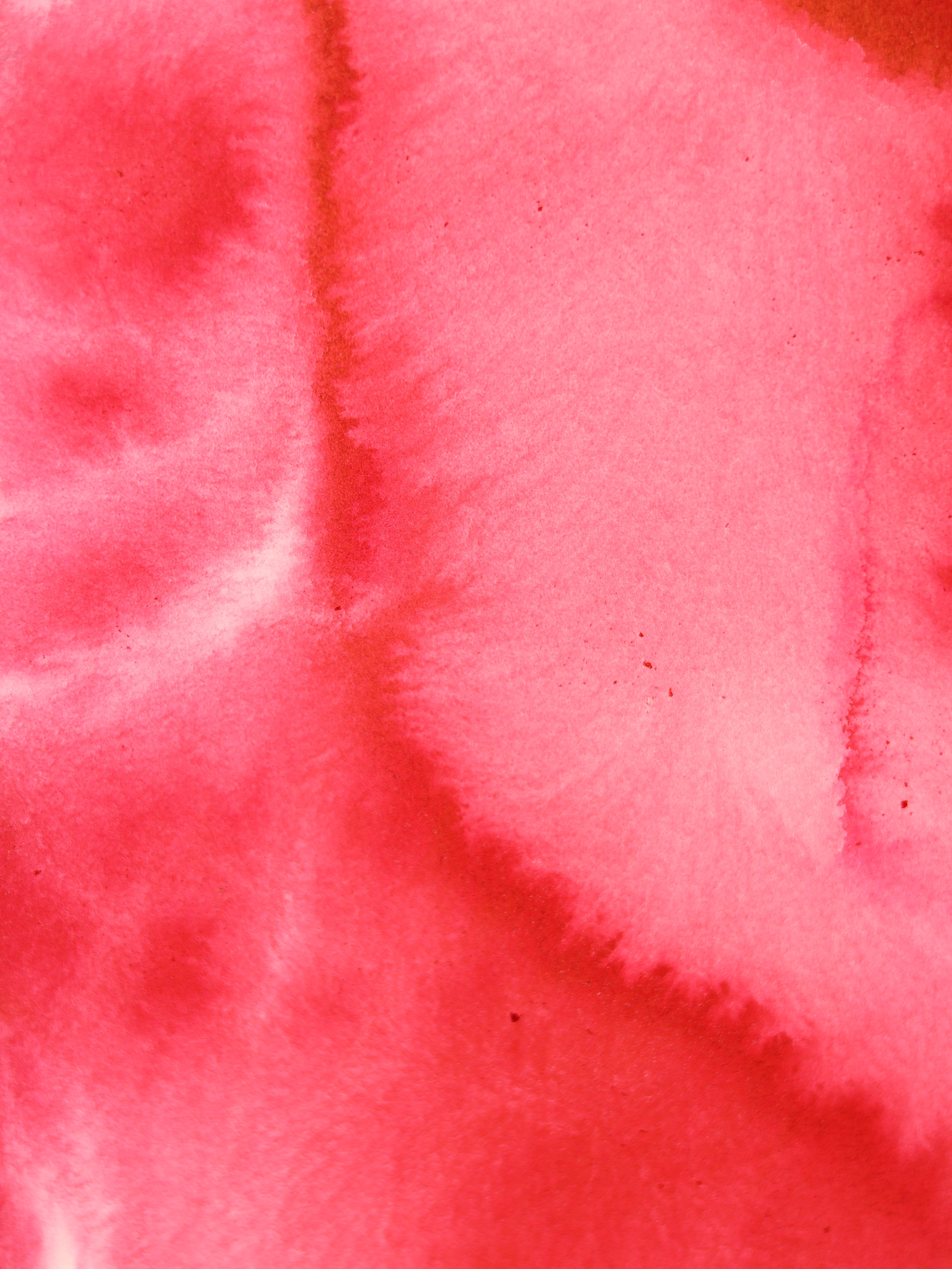 Abstract 37