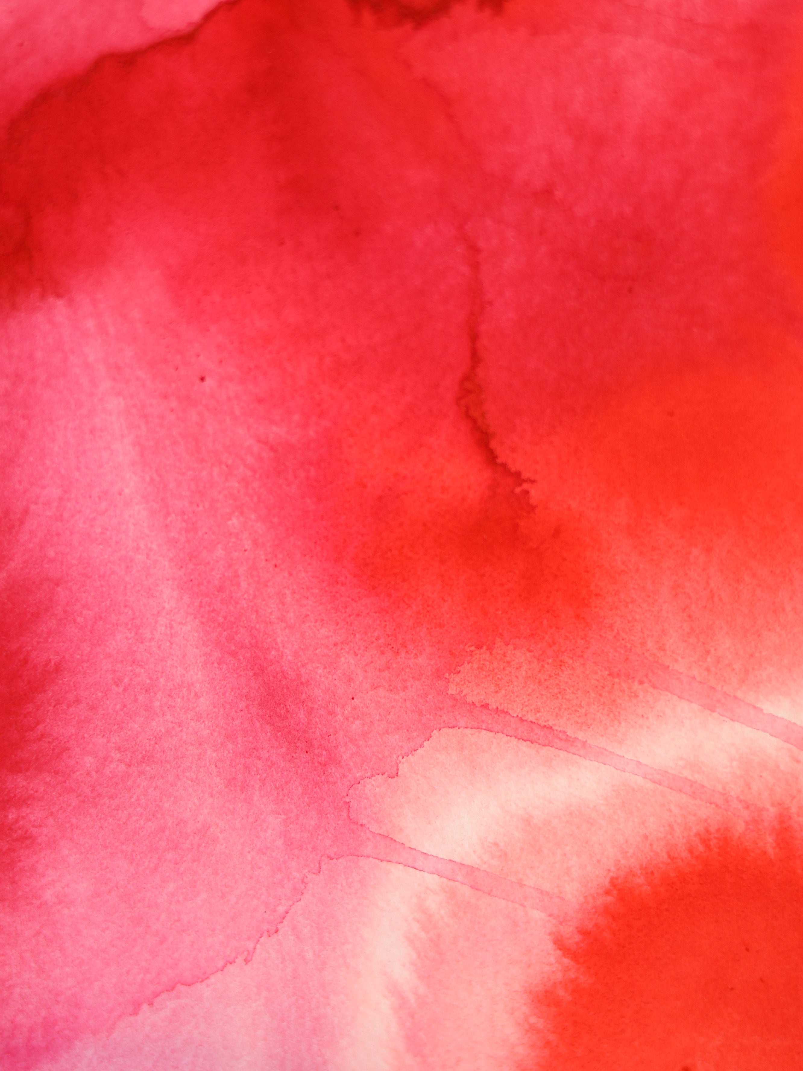 Abstract 37
