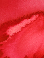 Abstract 37