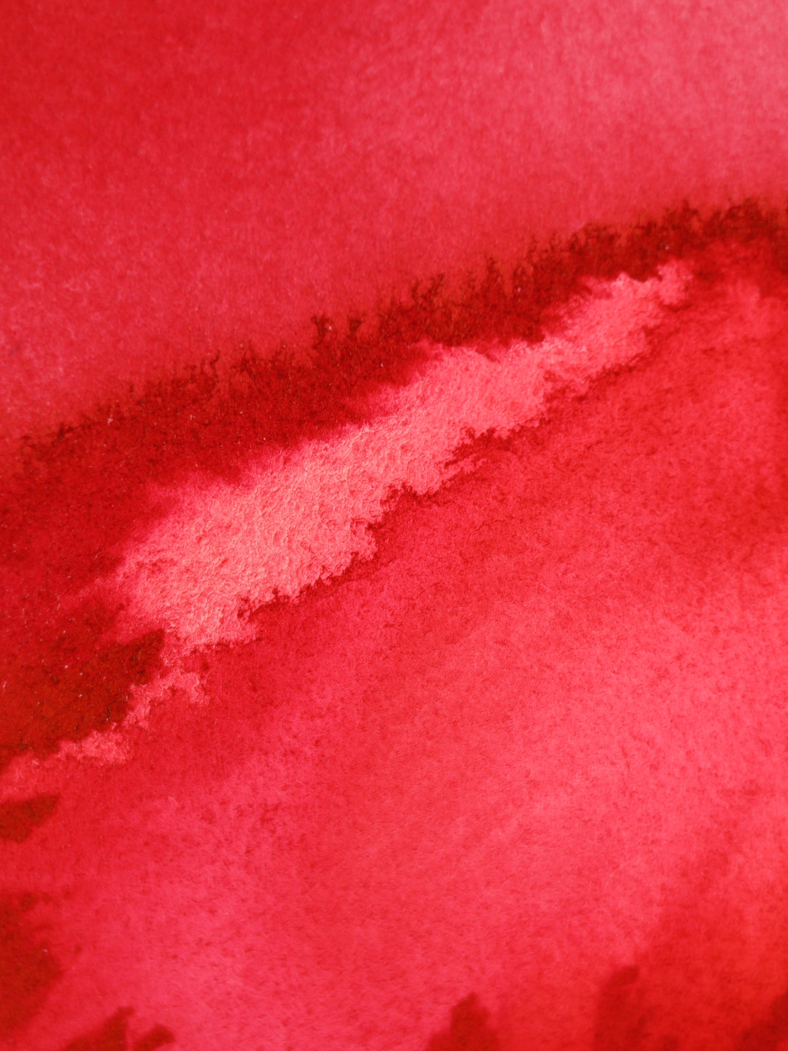 Abstract 37