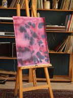 Abstract 38