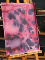 Abstract 38