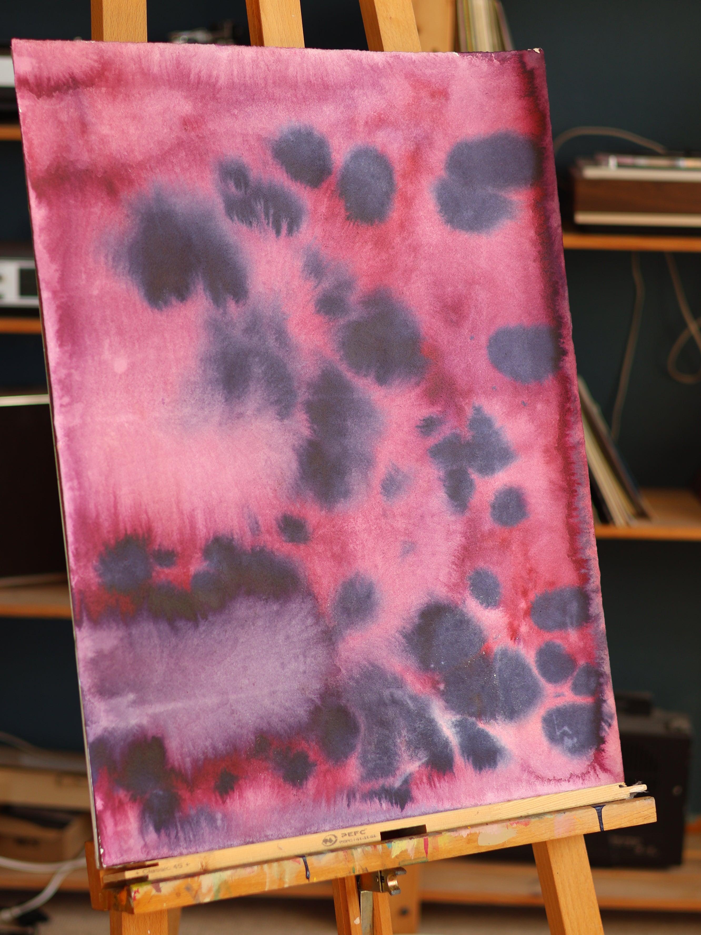 Abstract 38