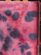 Abstract 38