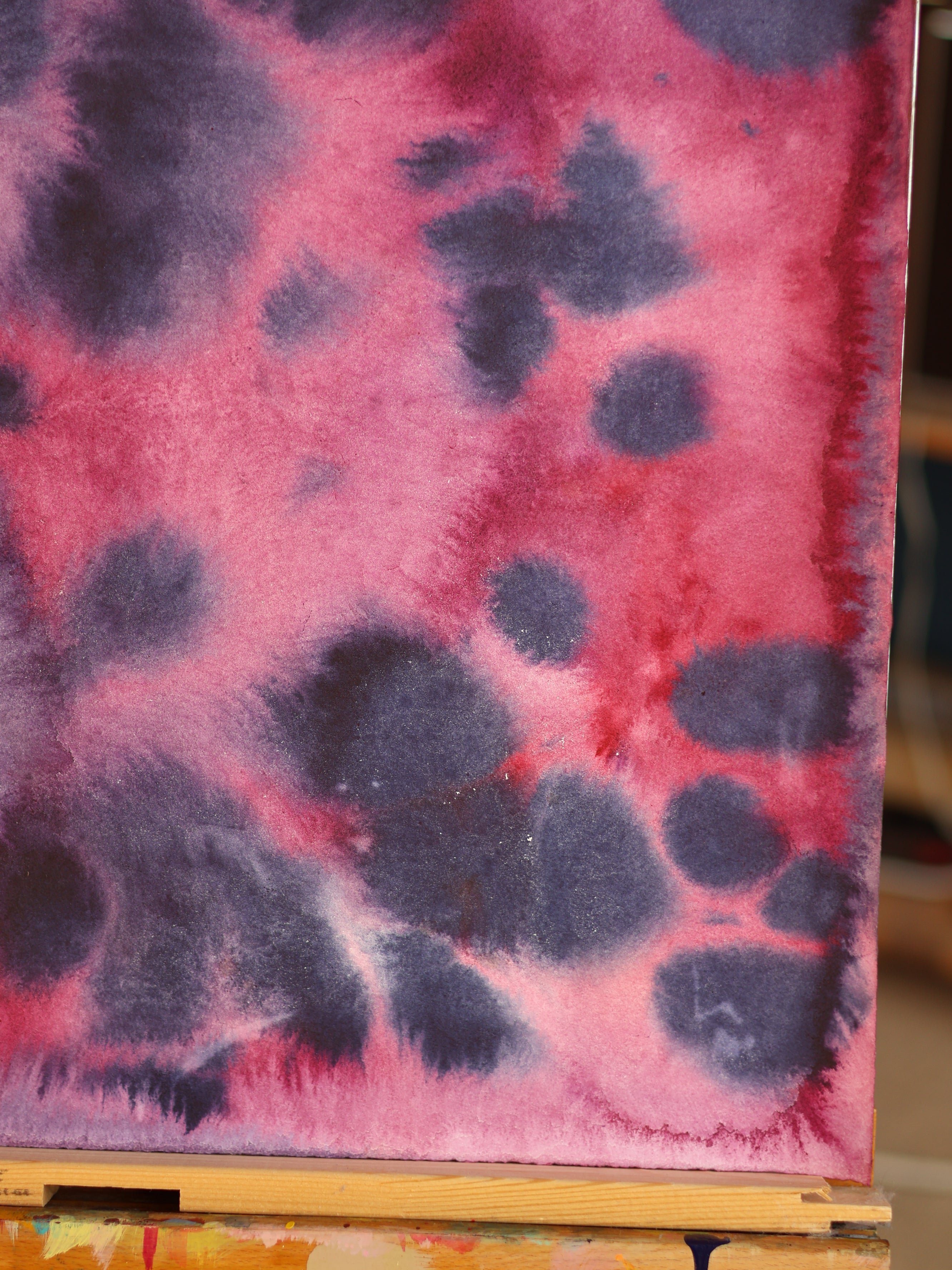 Abstract 38