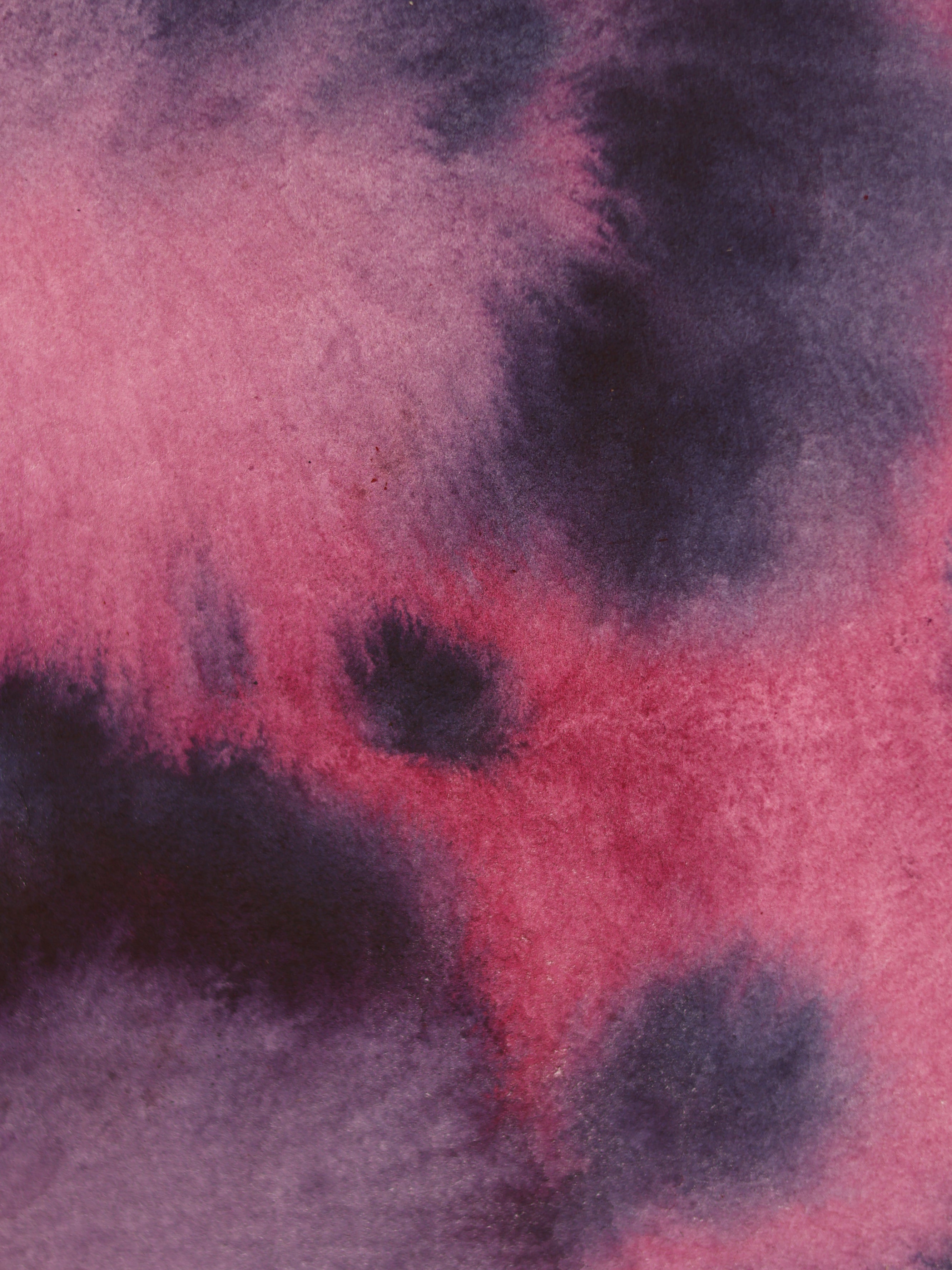 Abstract 38