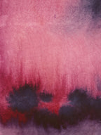 Abstract 38