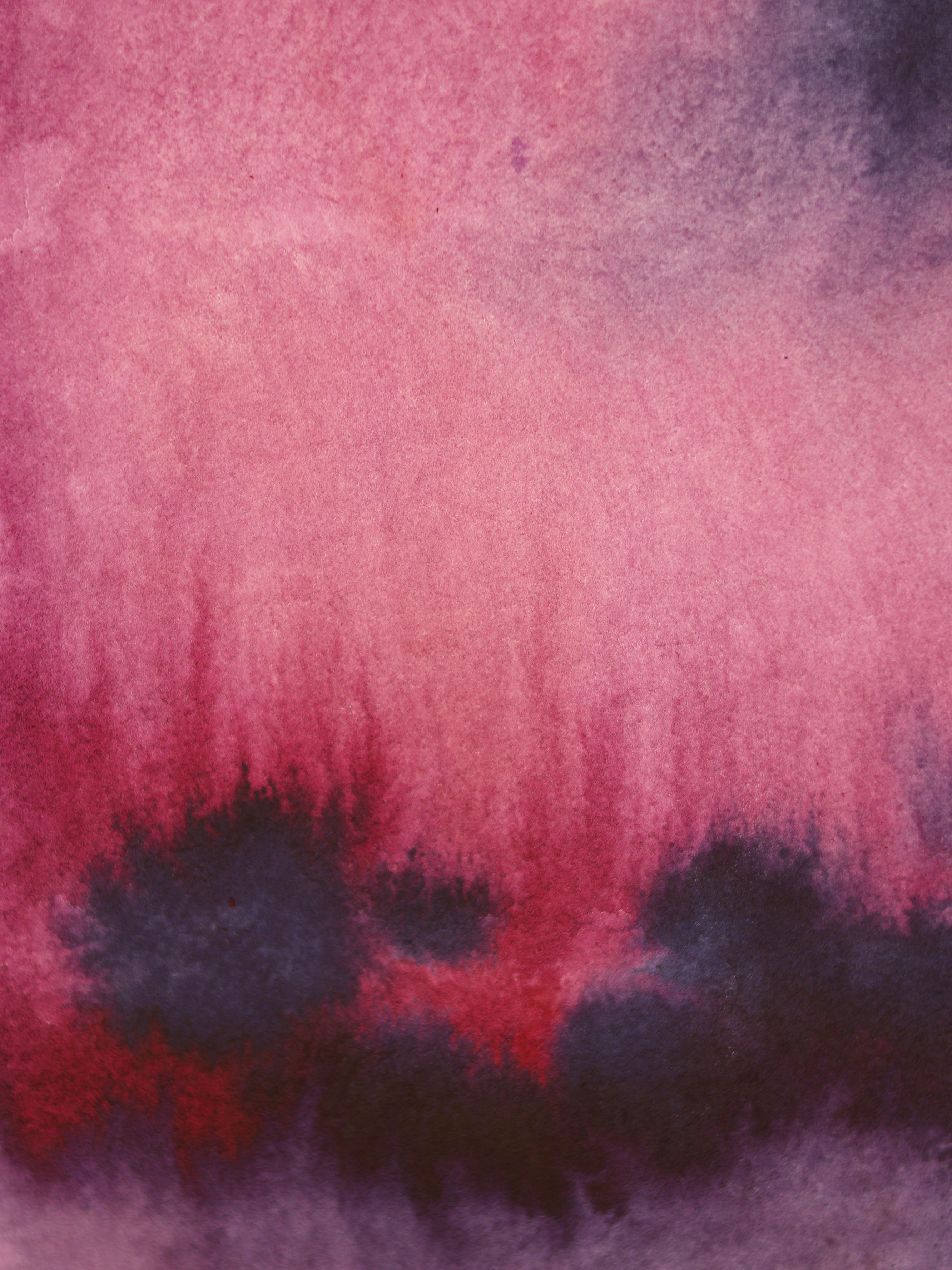Abstract 38