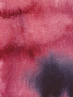 Abstract 38