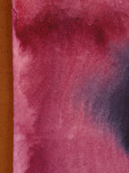 Abstract 38