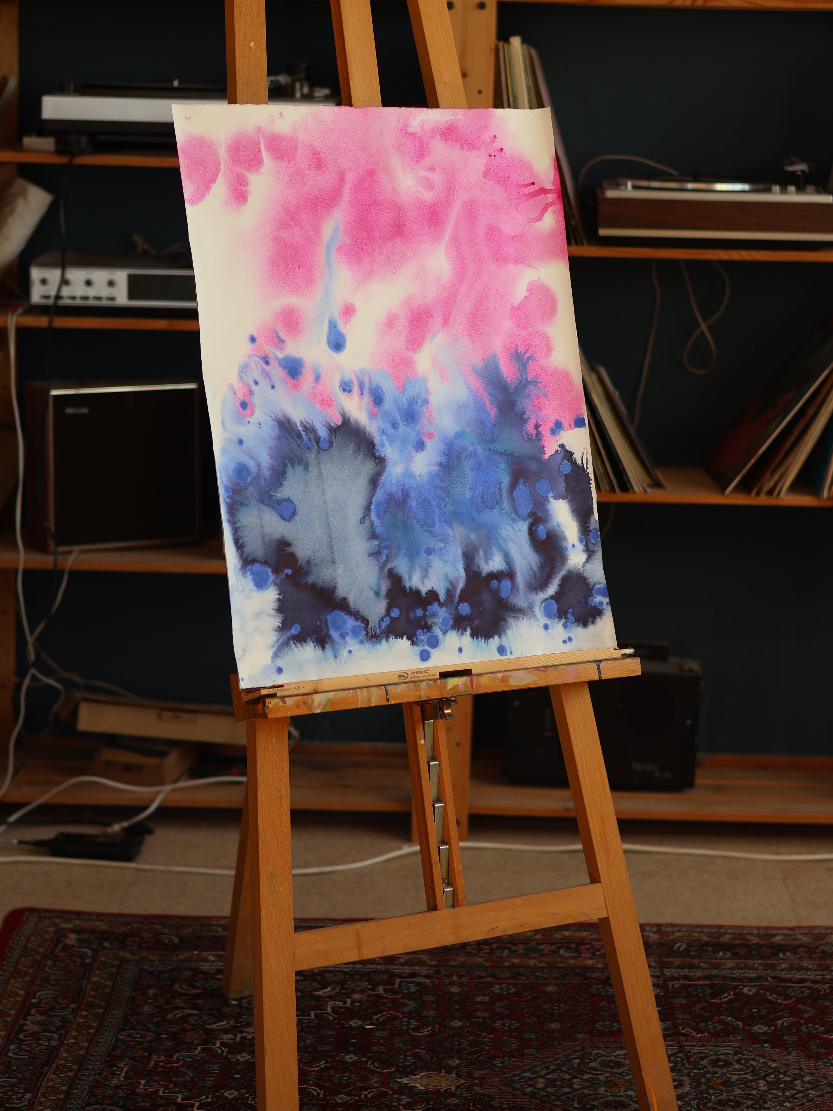 Abstract 39