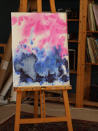 Abstract 39