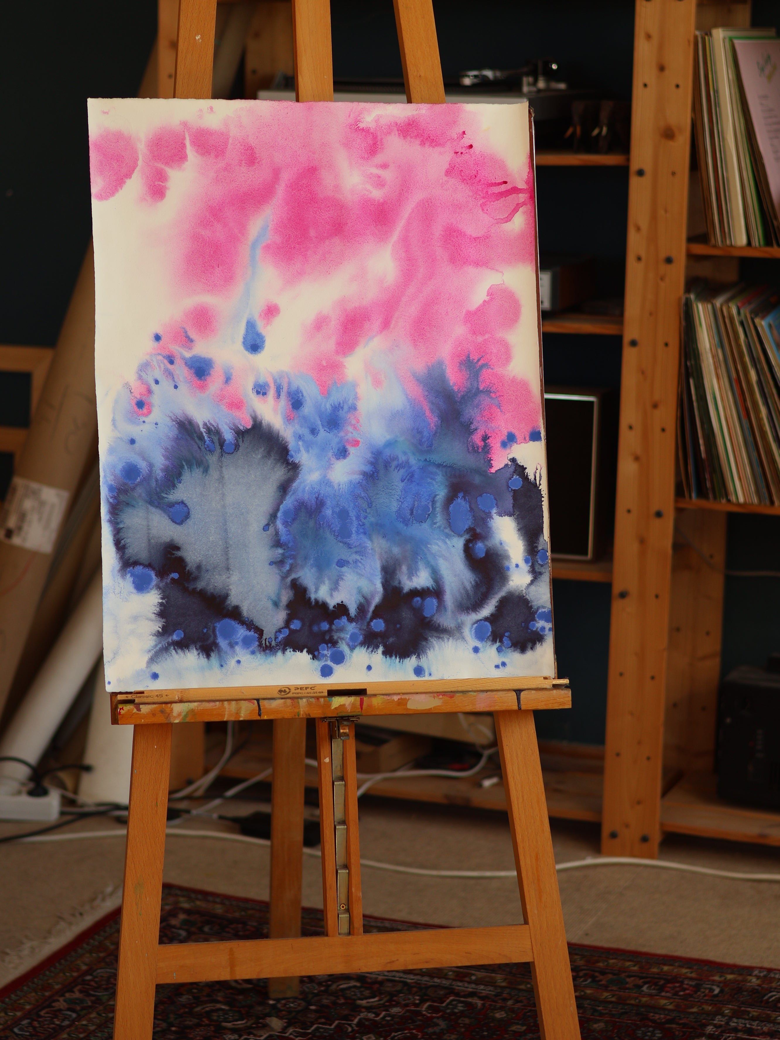 Abstract 39
