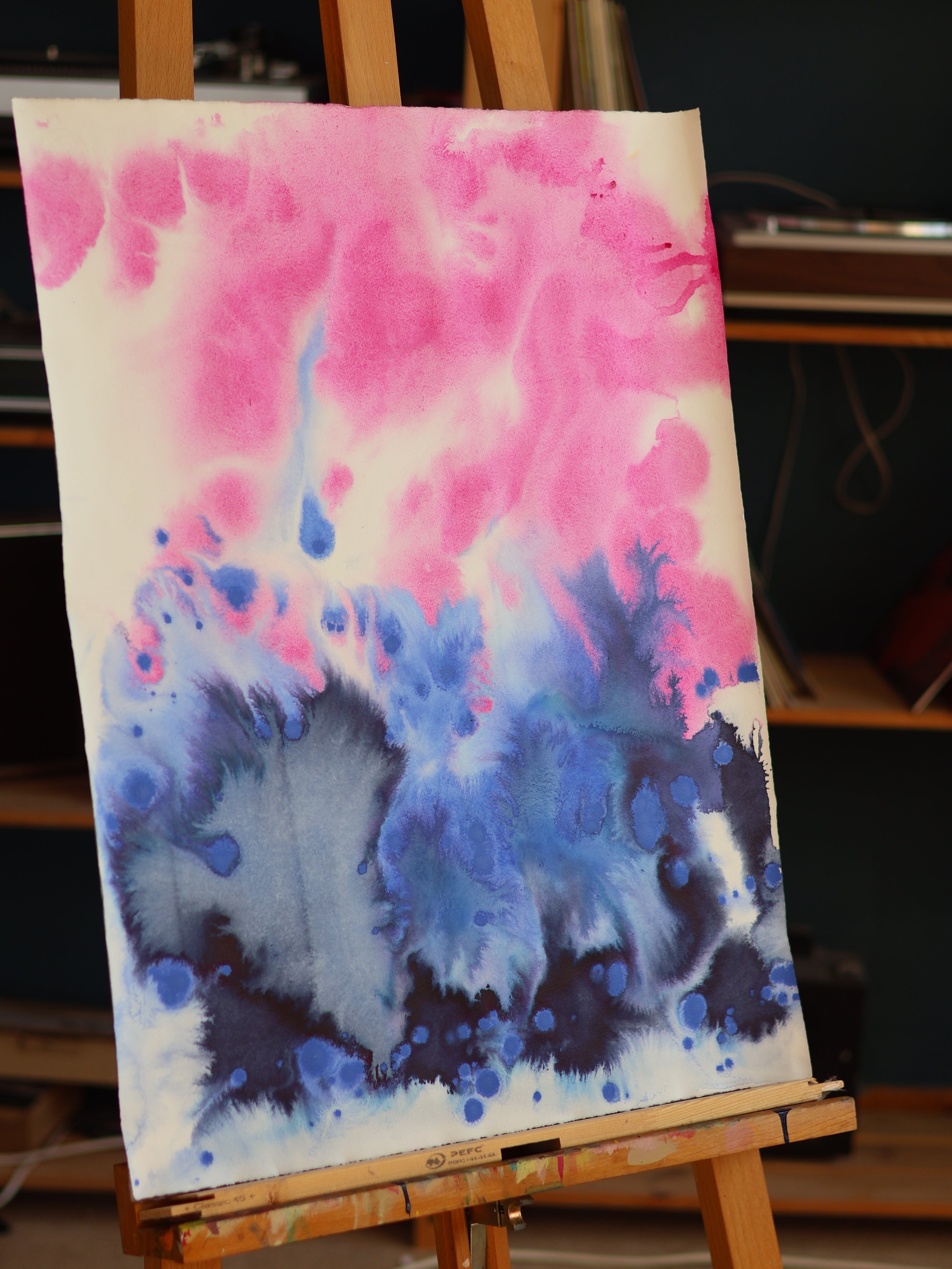 Abstract 39