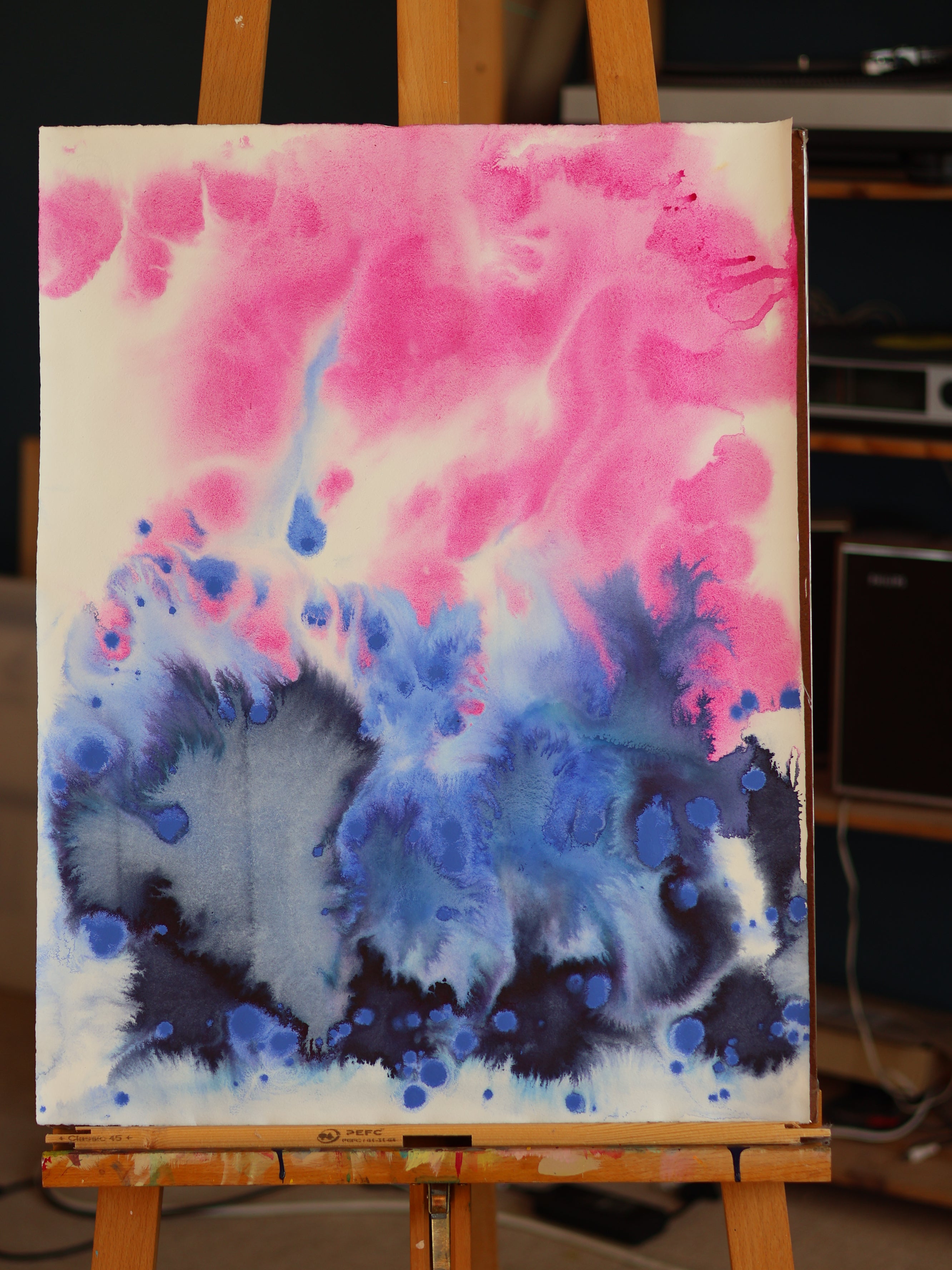 Abstract 39
