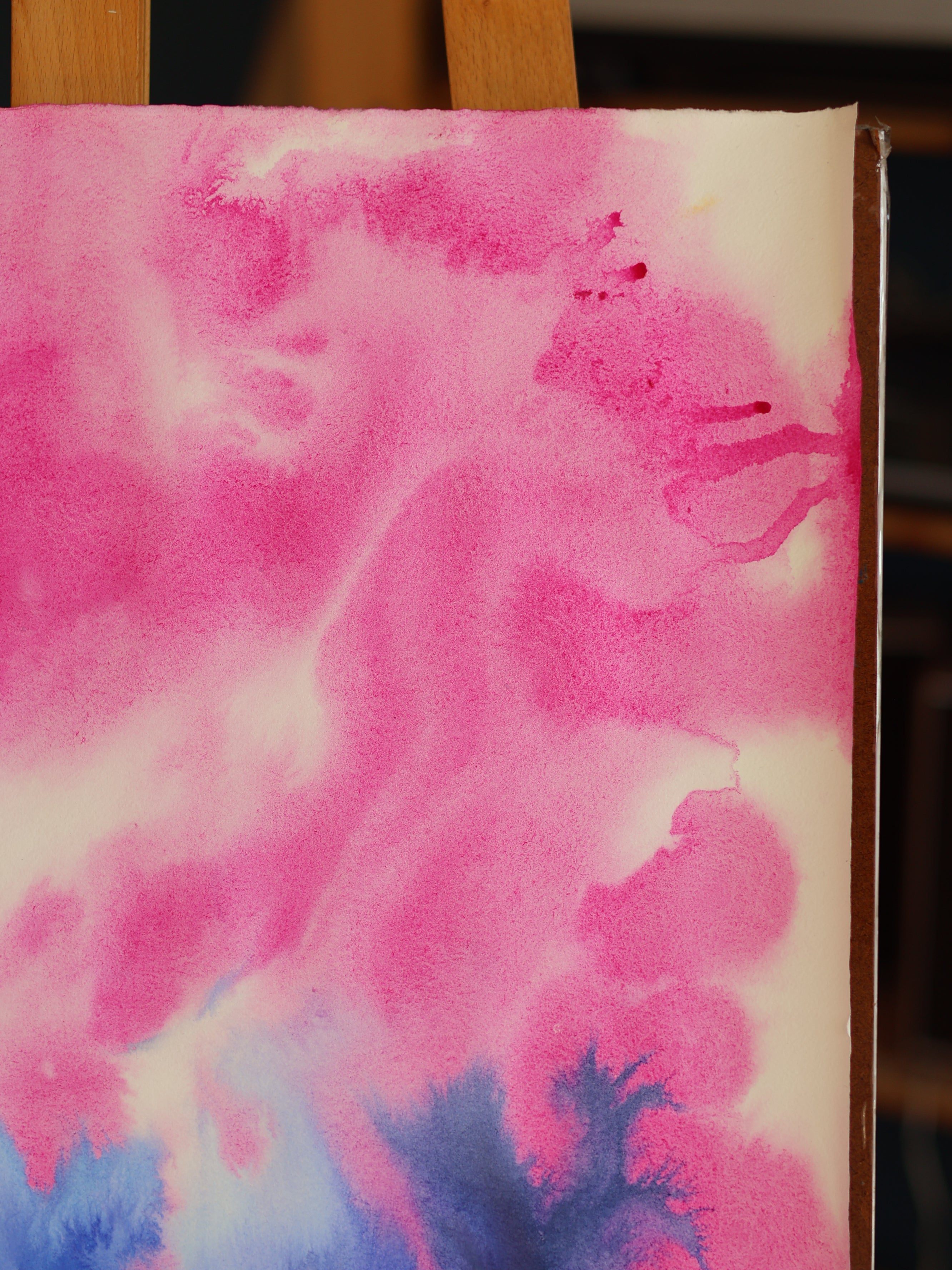 Abstract 39