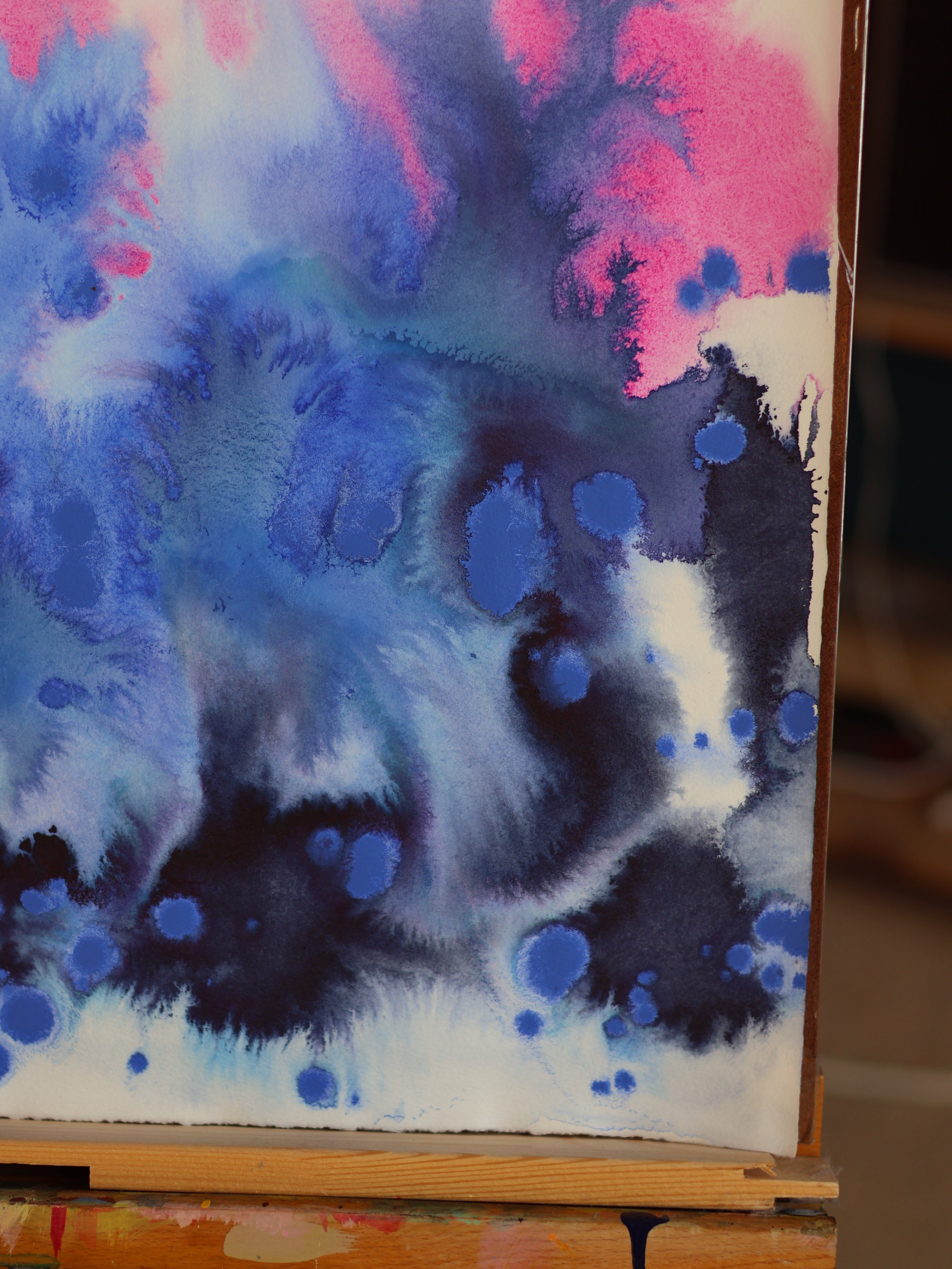 Abstract 39