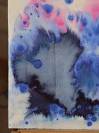 Abstract 39