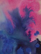 Abstract 39