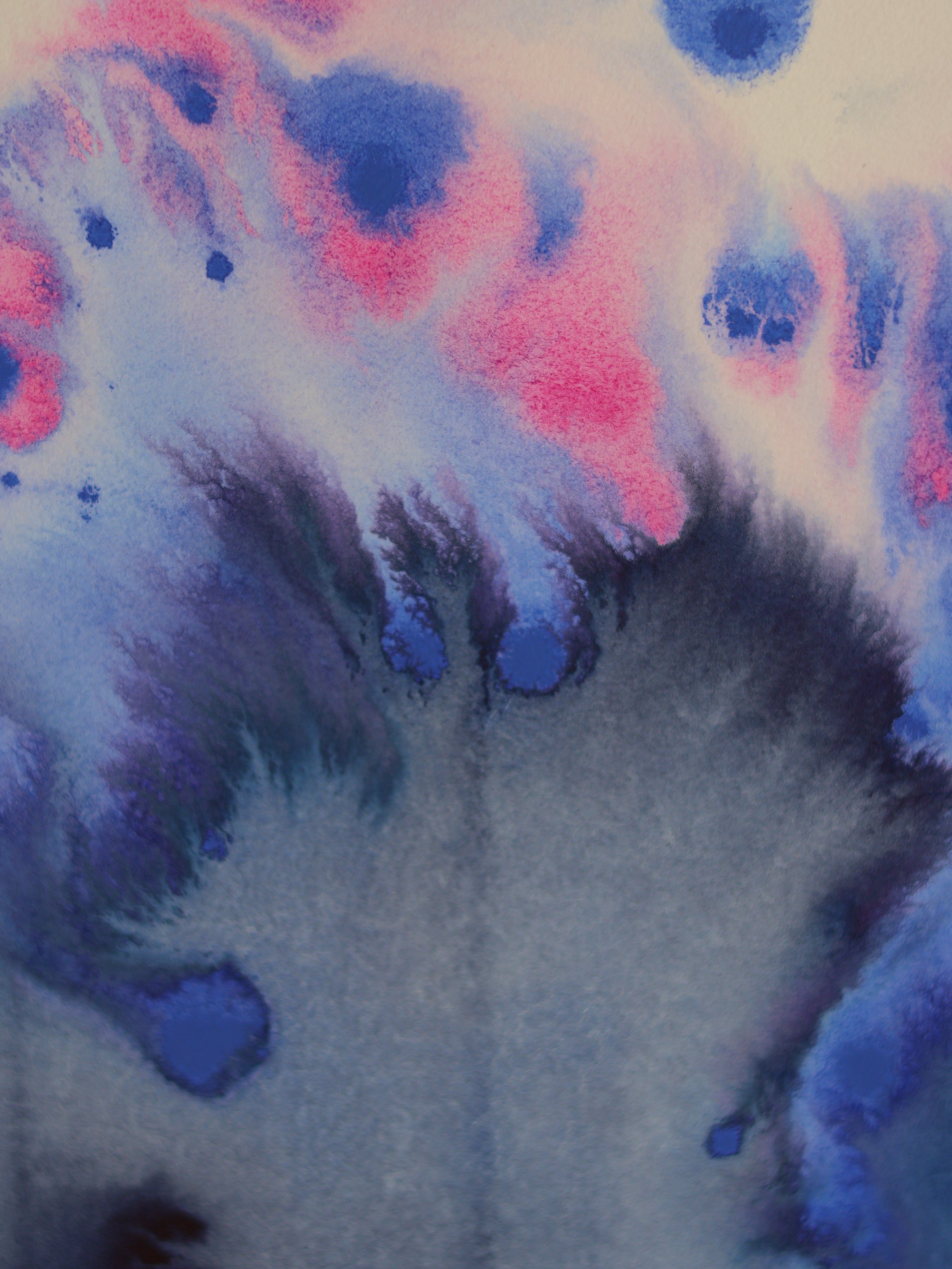 Abstract 39