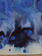 Abstract 39
