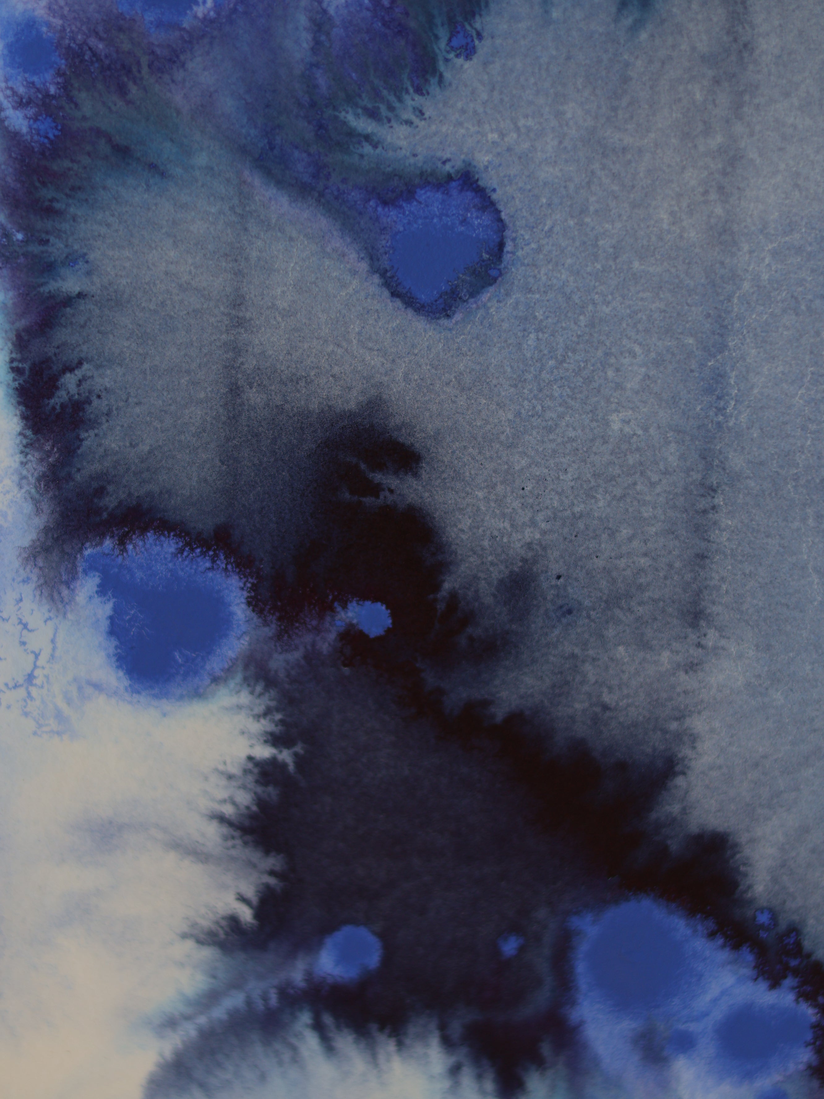 Abstract 39