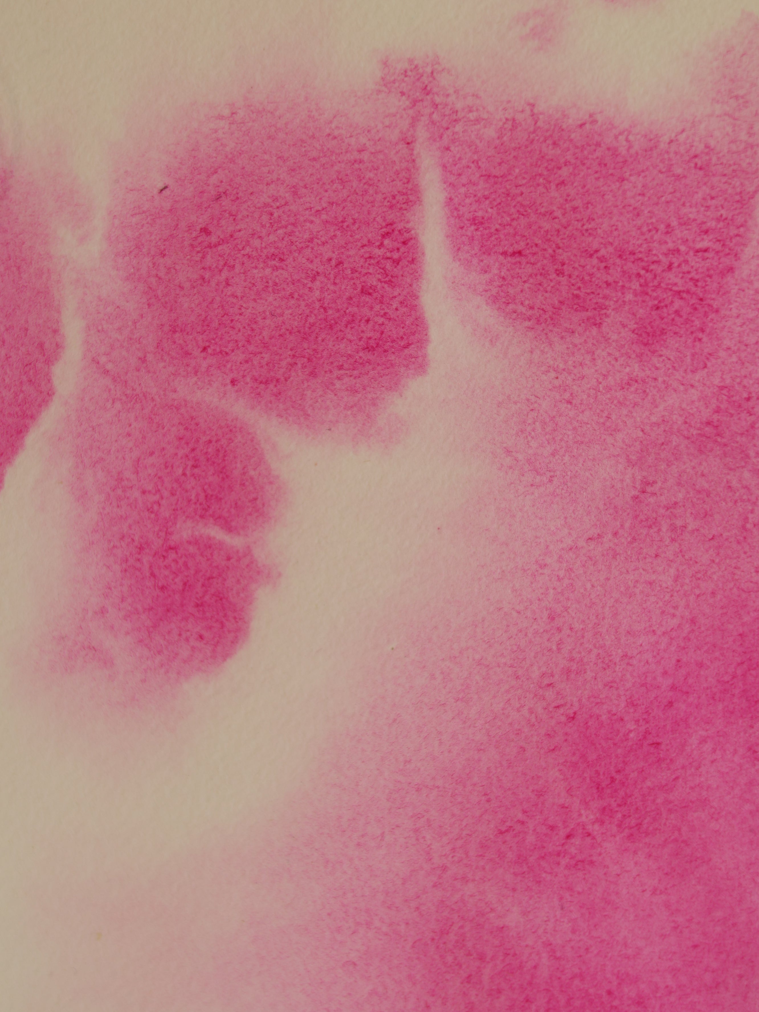 Abstract 39