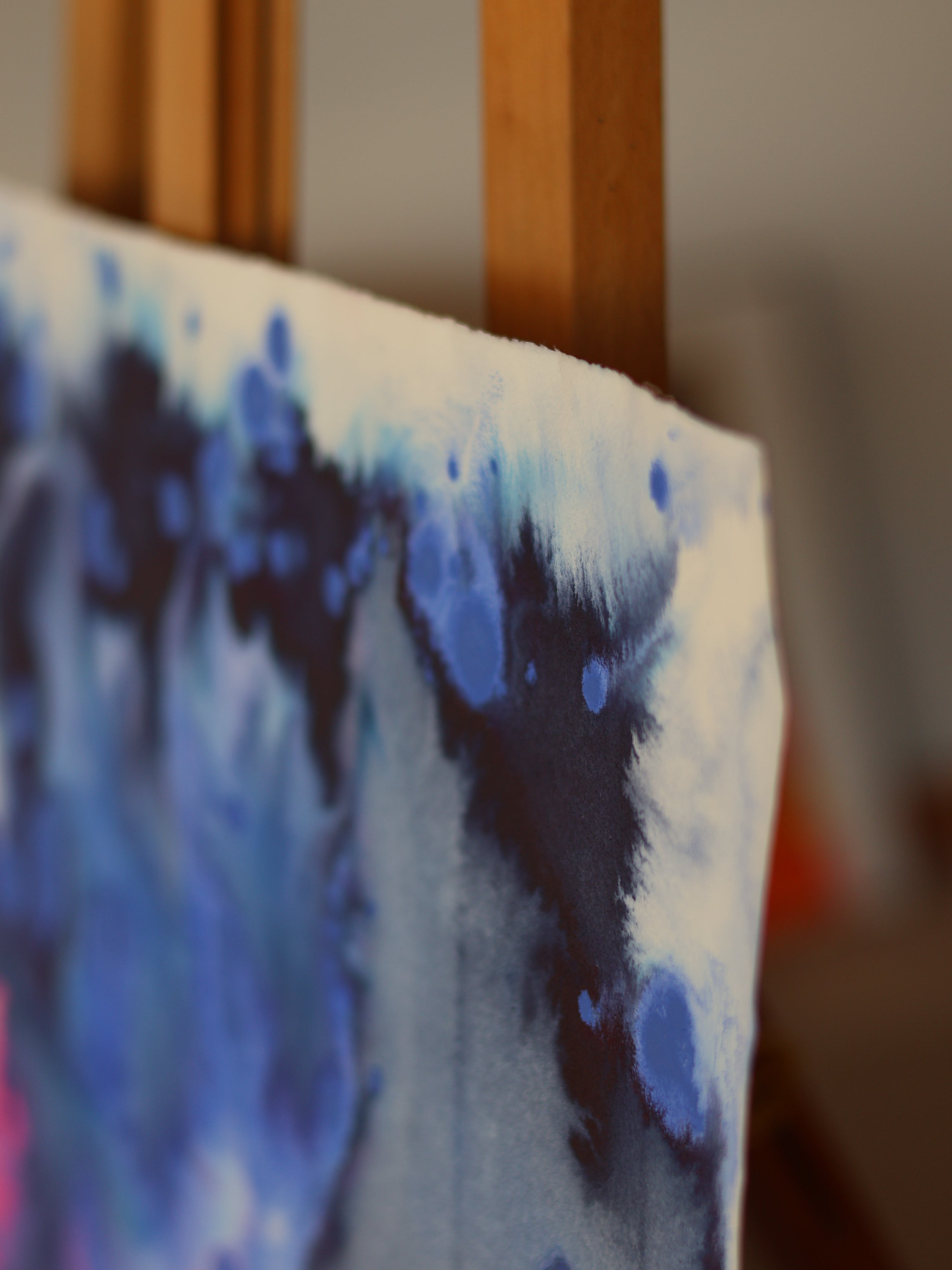Abstract 39