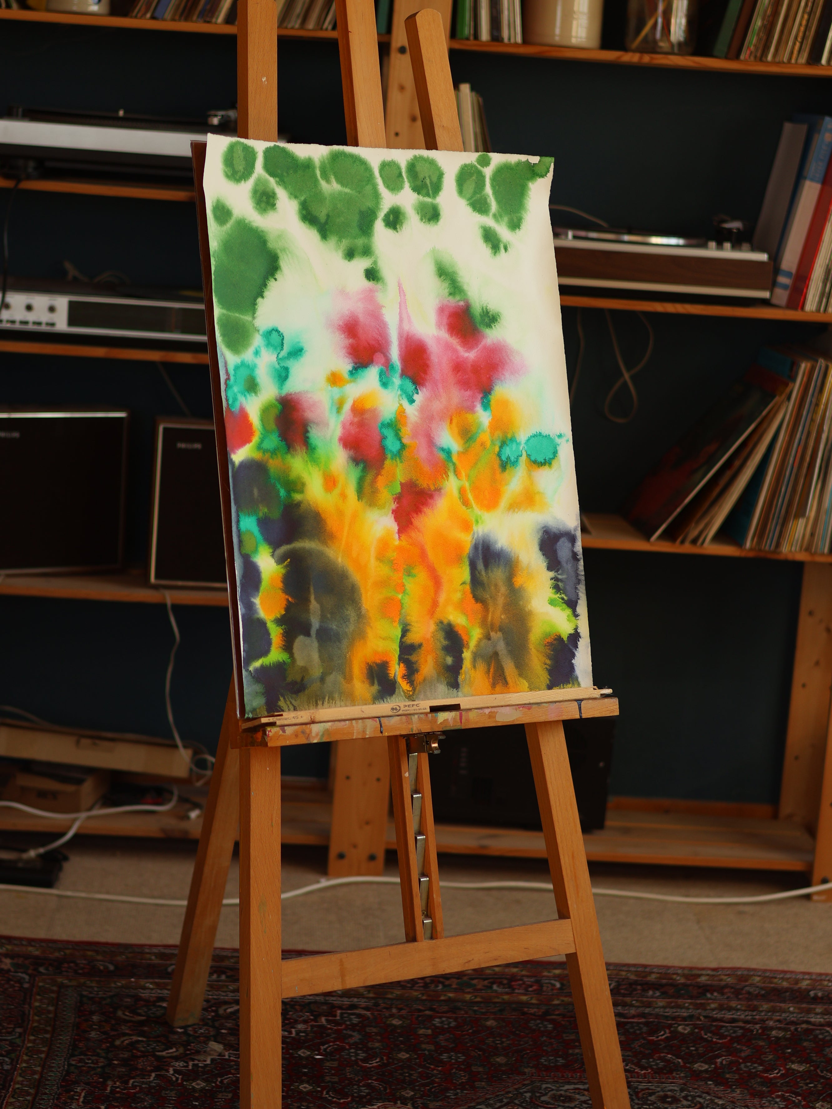 Abstract 40