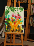 Abstract 40