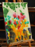 Abstract 40
