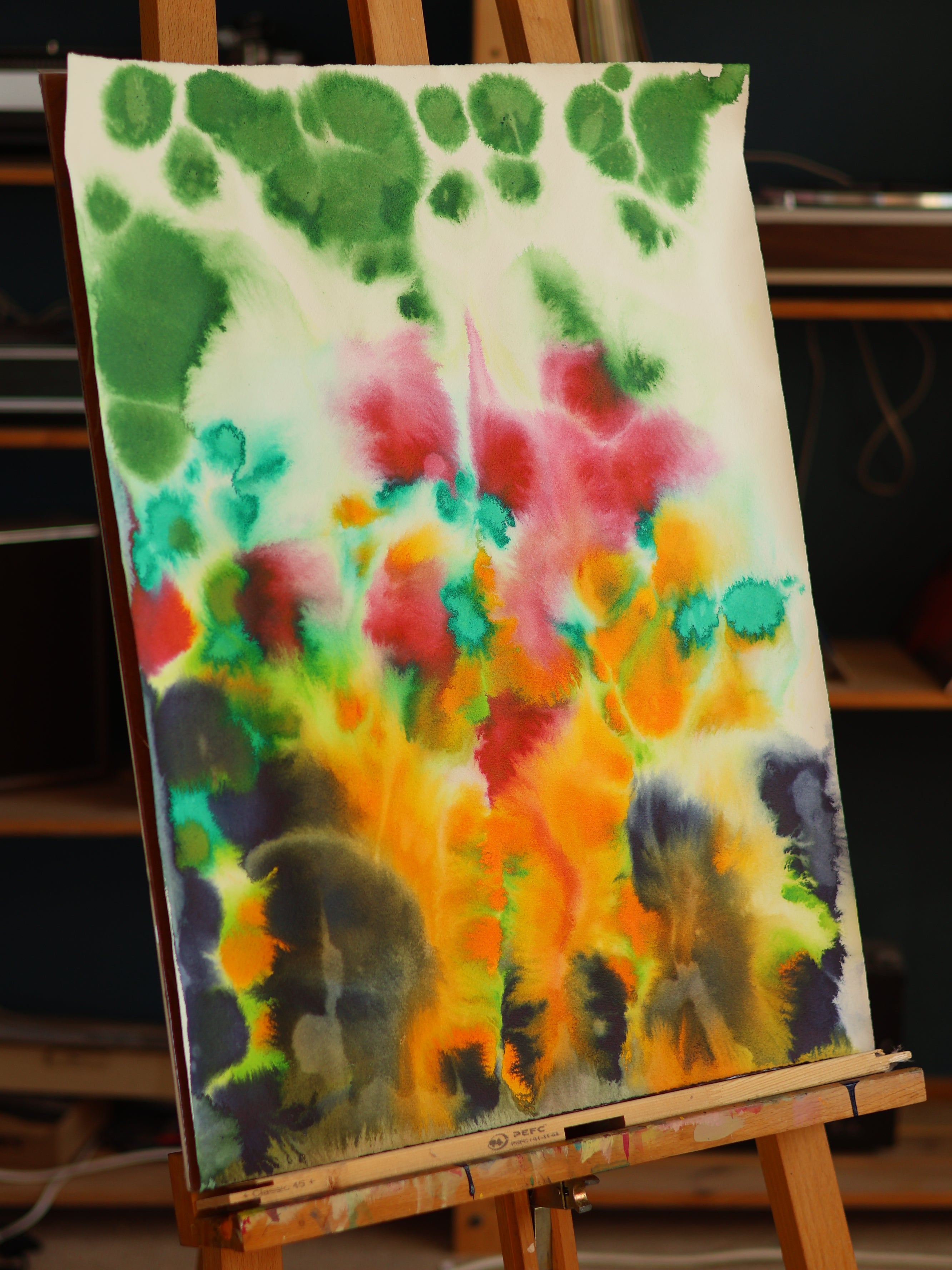 Abstract 40