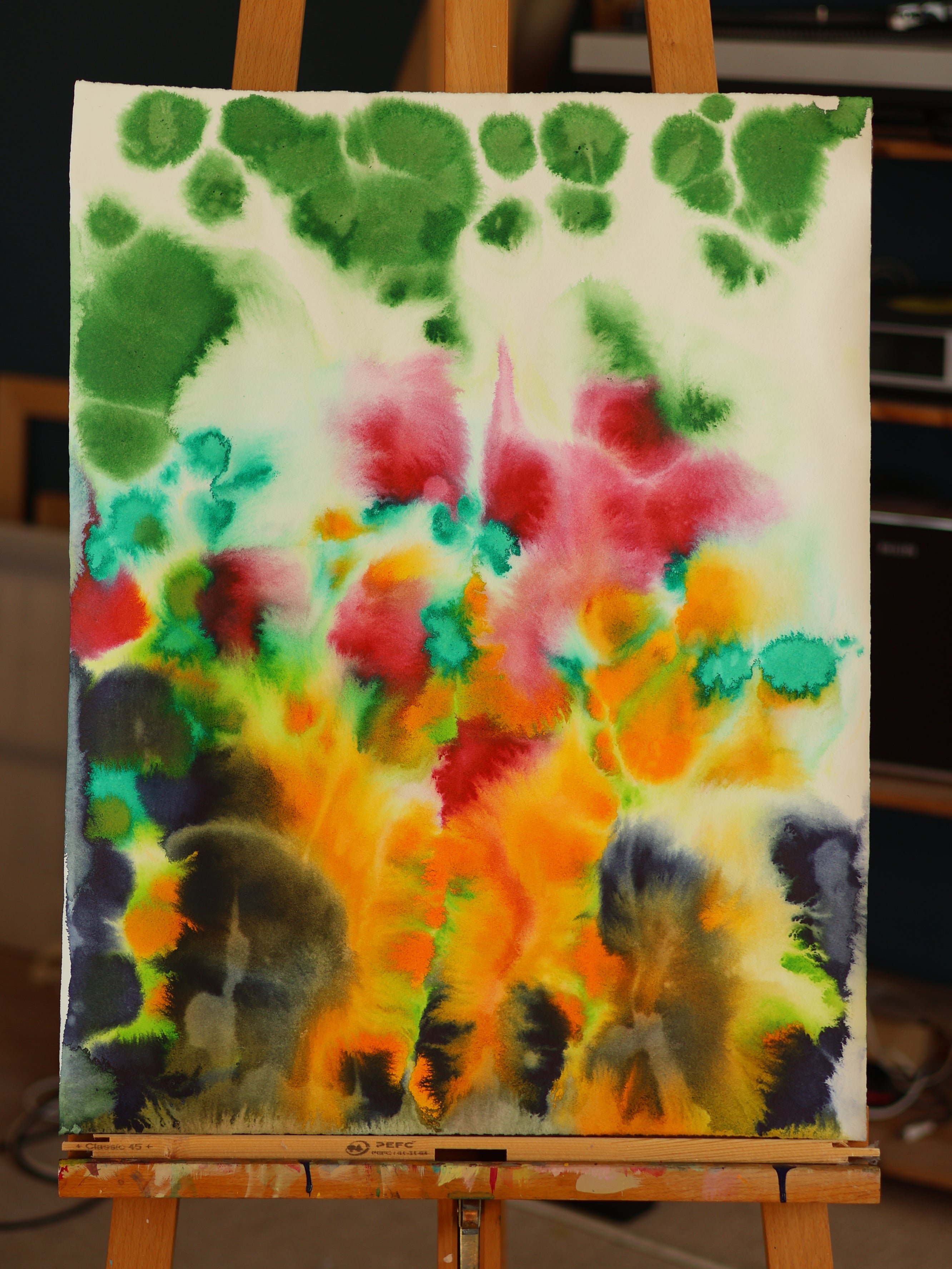 Abstract 40
