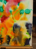 Abstract 40