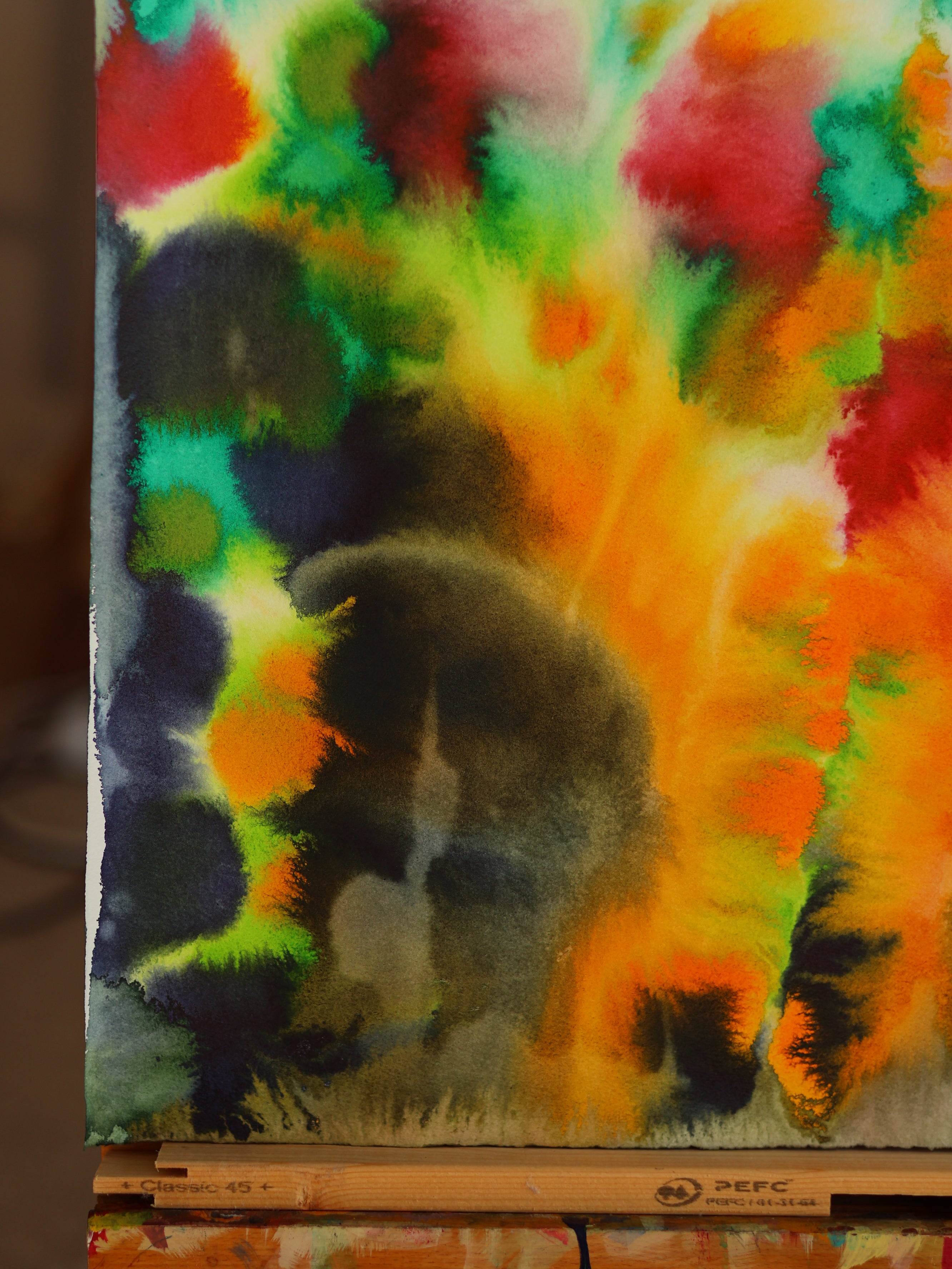 Abstract 40