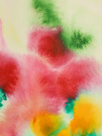 Abstract 40