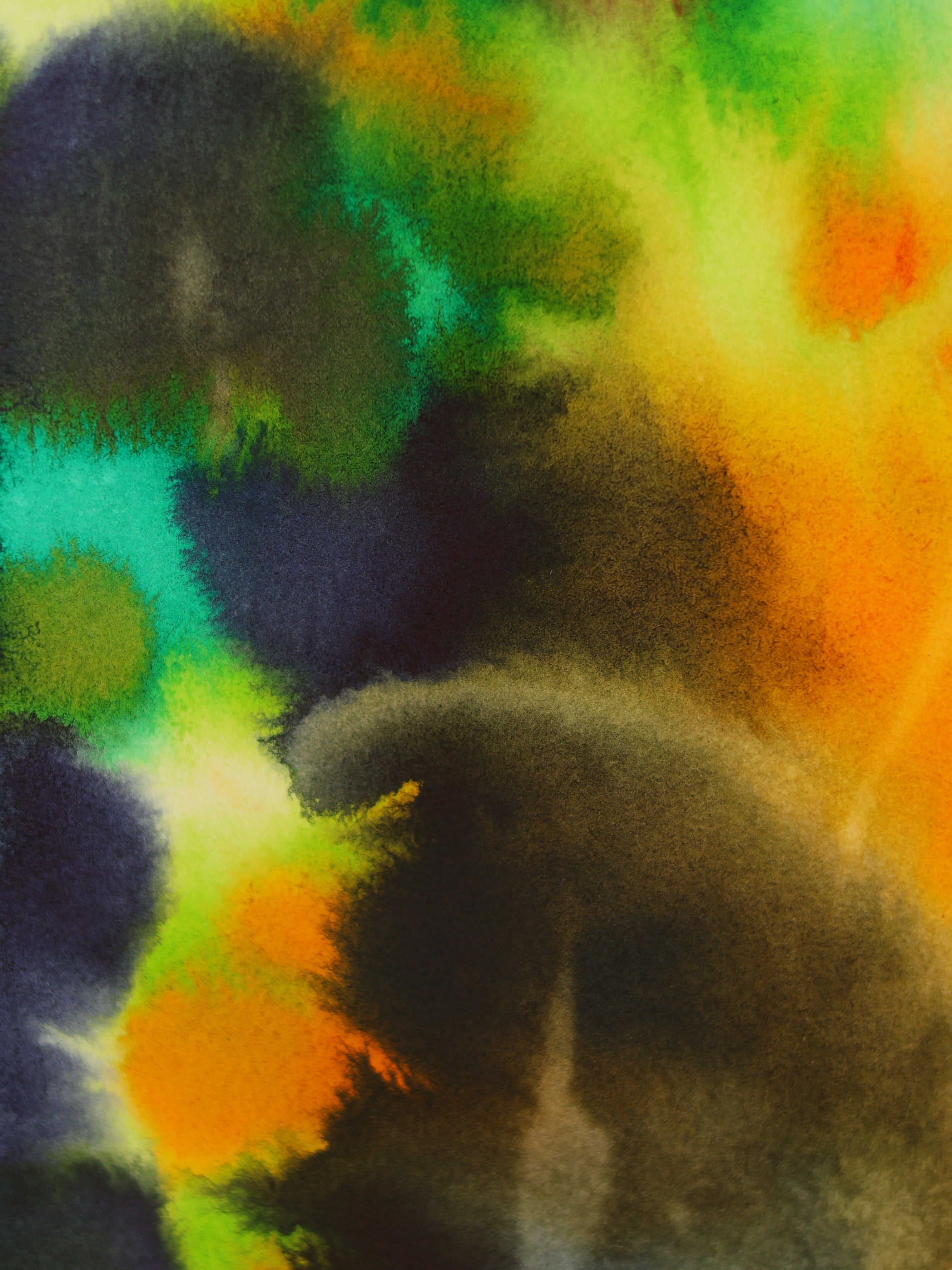 Abstract 40