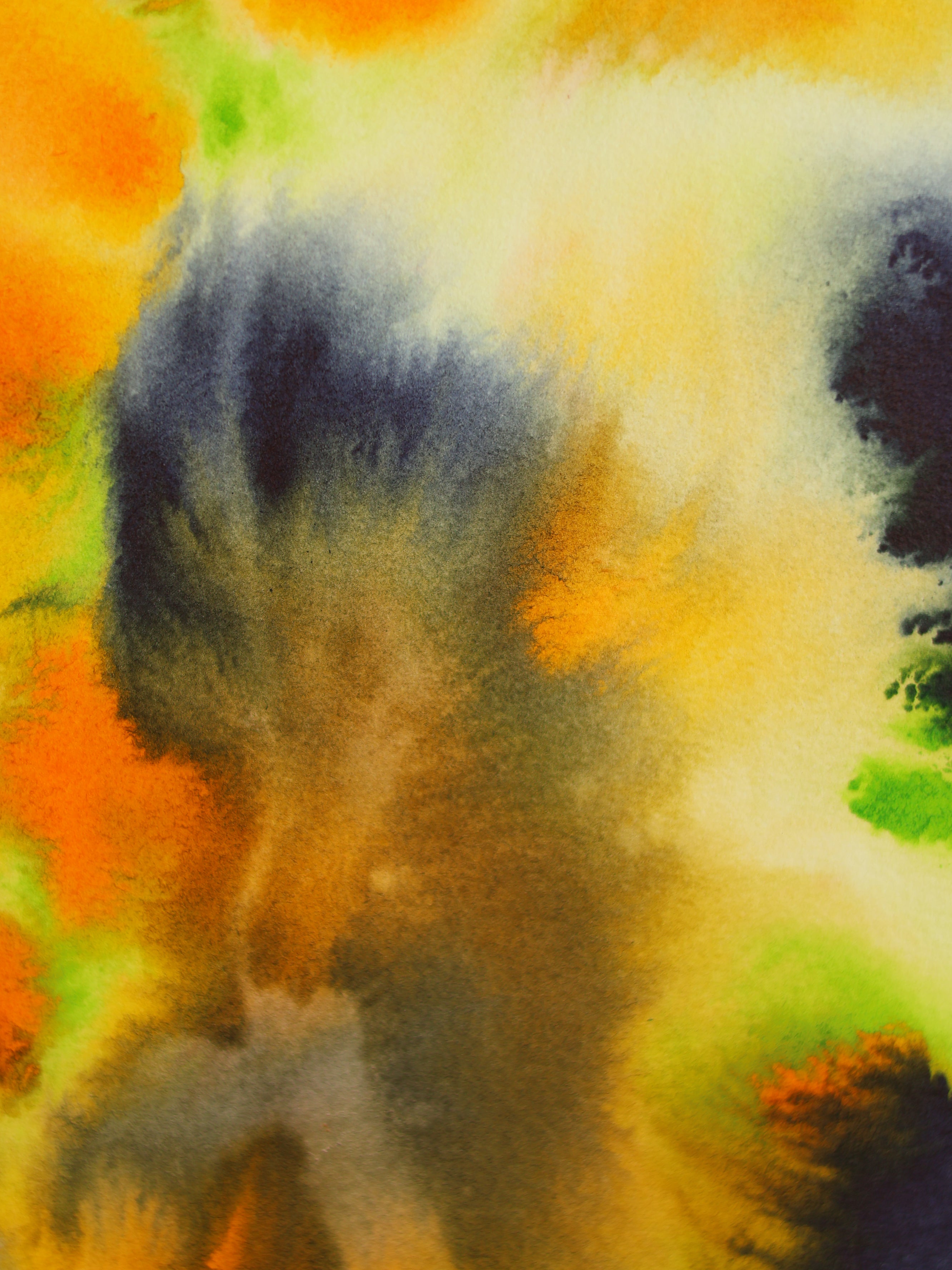 Abstract 40