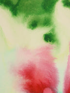 Abstract 40