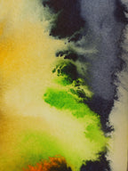 Abstract 40