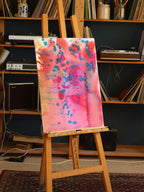 Abstract 41