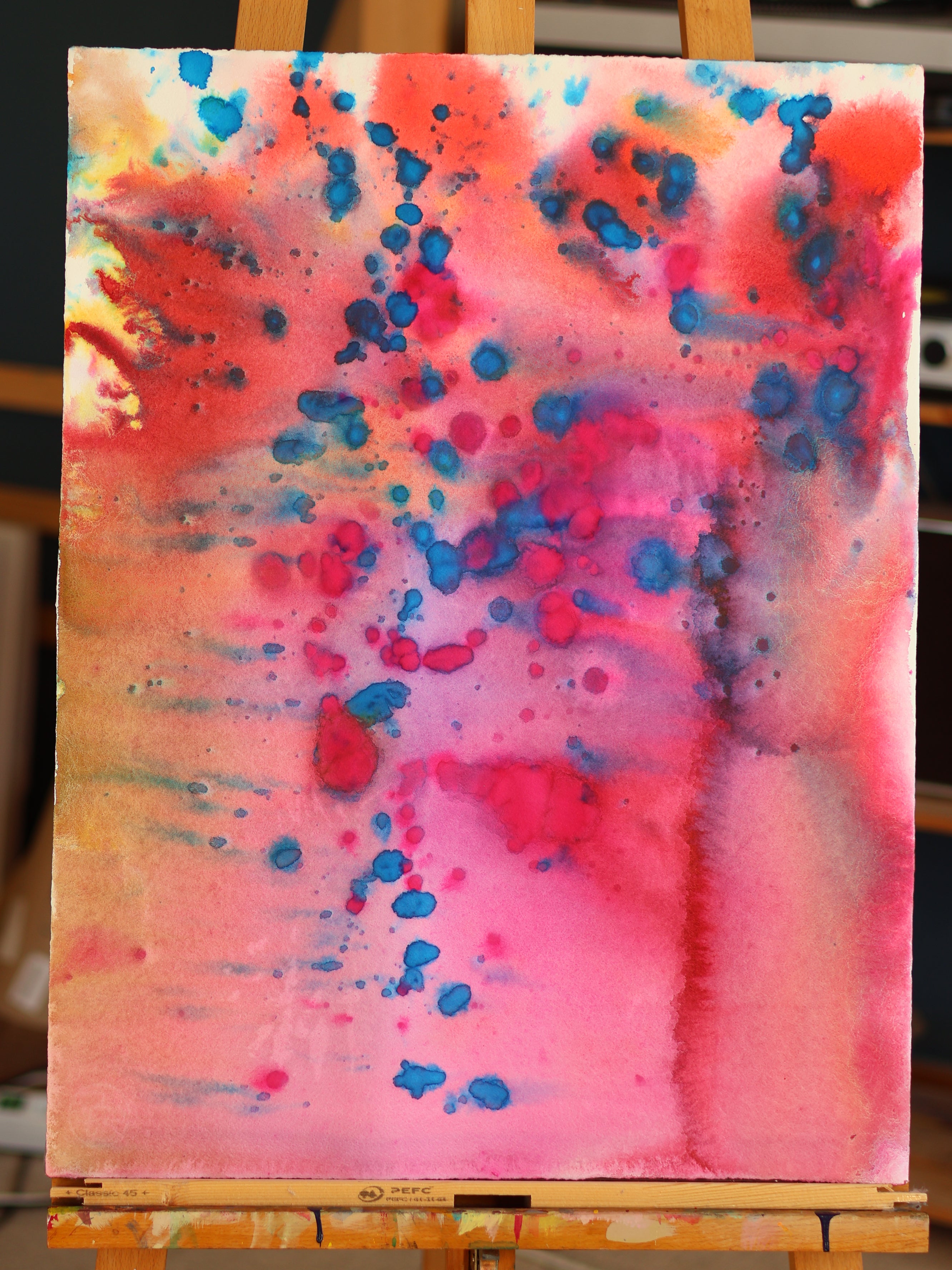 Abstract 41