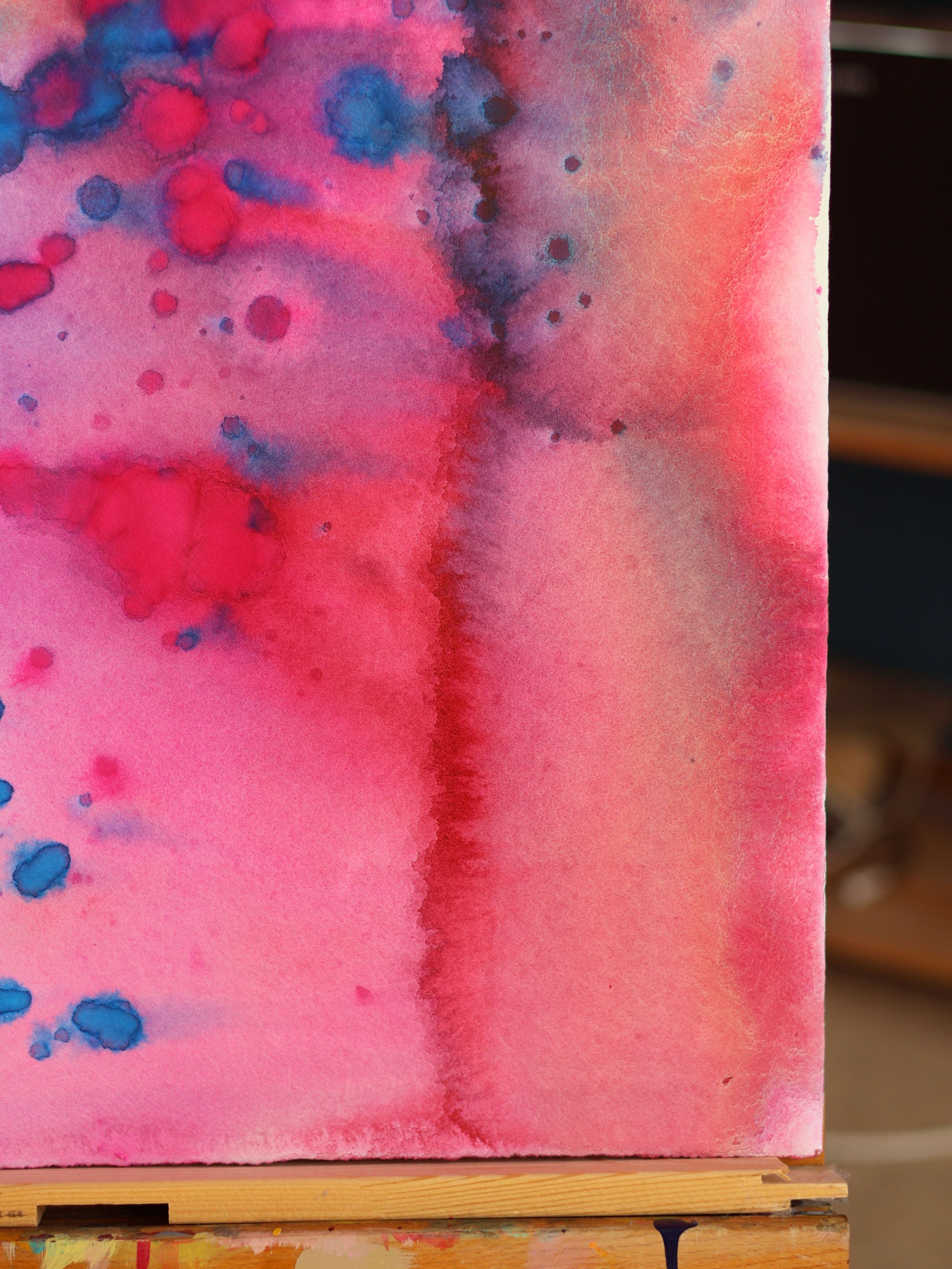 Abstract 41