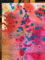 Abstract 41