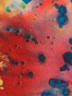 Abstract 41